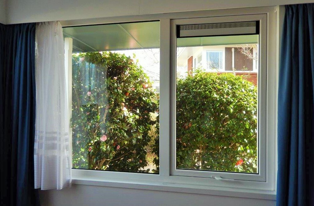 Awning-Aromate (1)