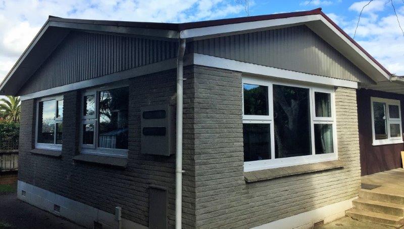 Awning1