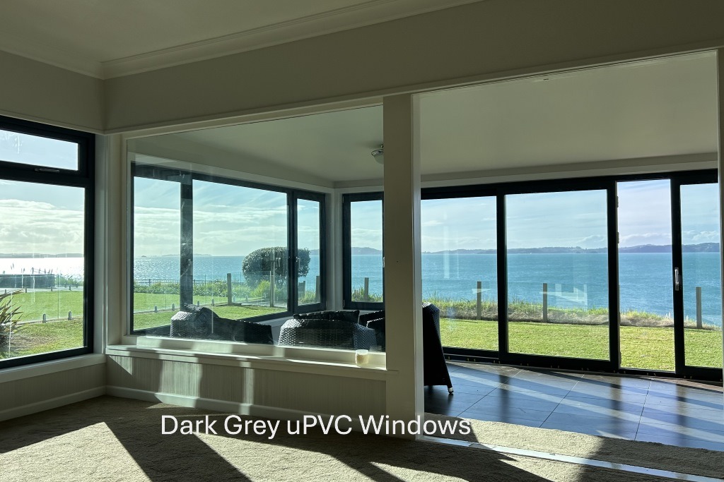 DarkGreyuPVCHome