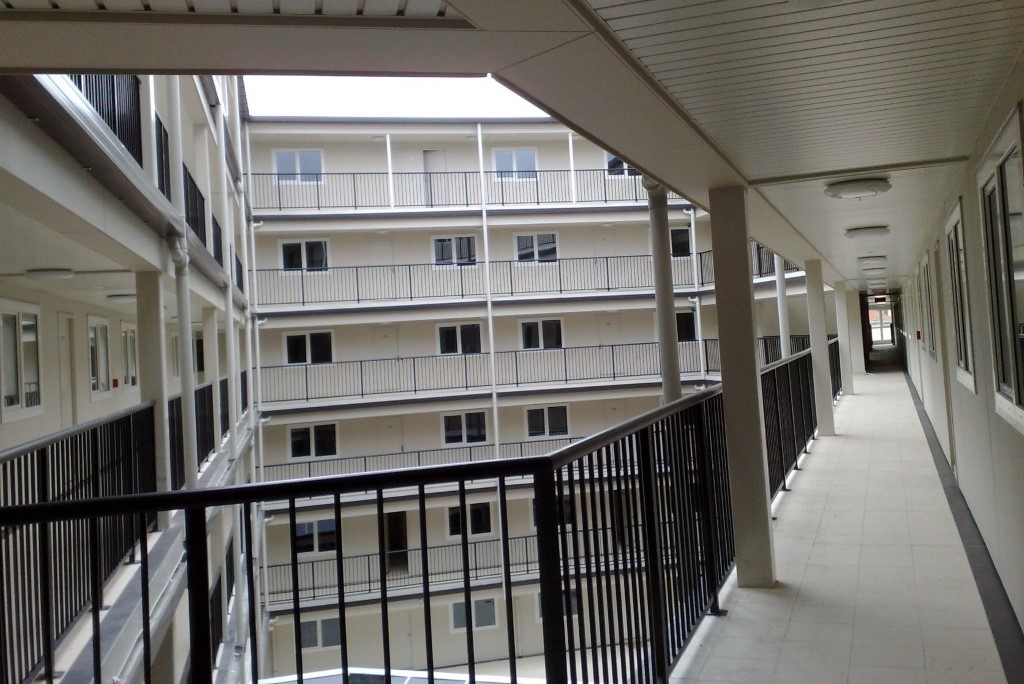 KingSquare1