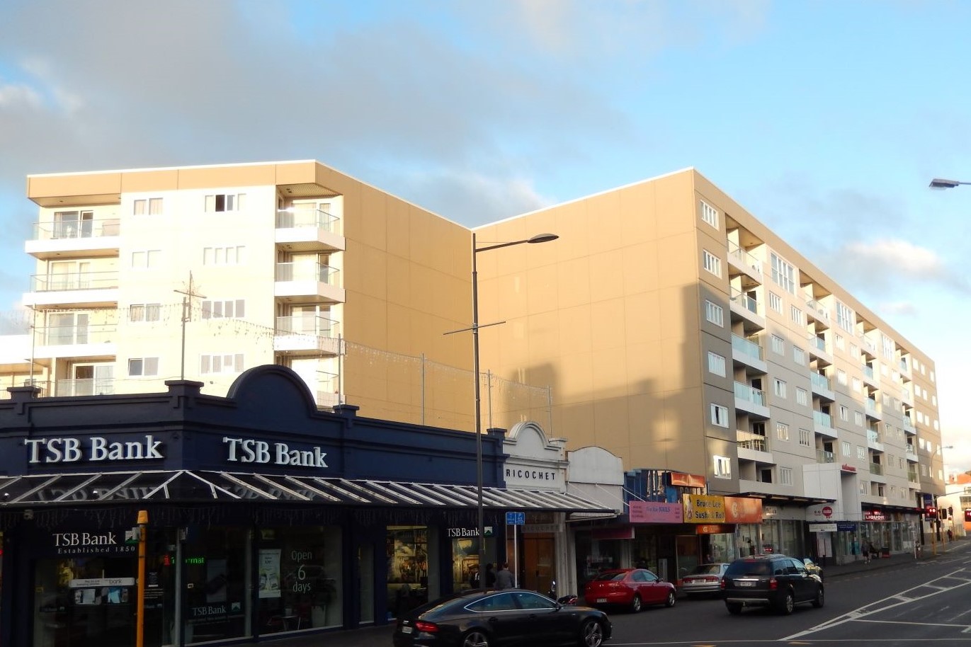 KingSquare2