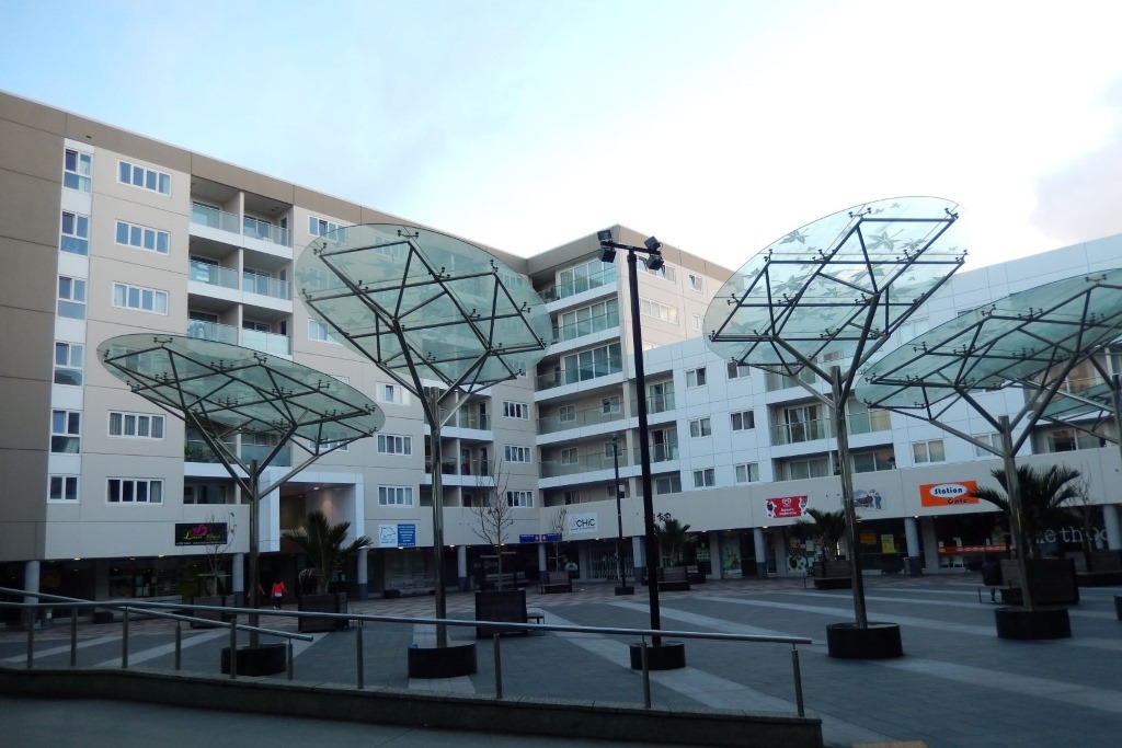 KingSquare4