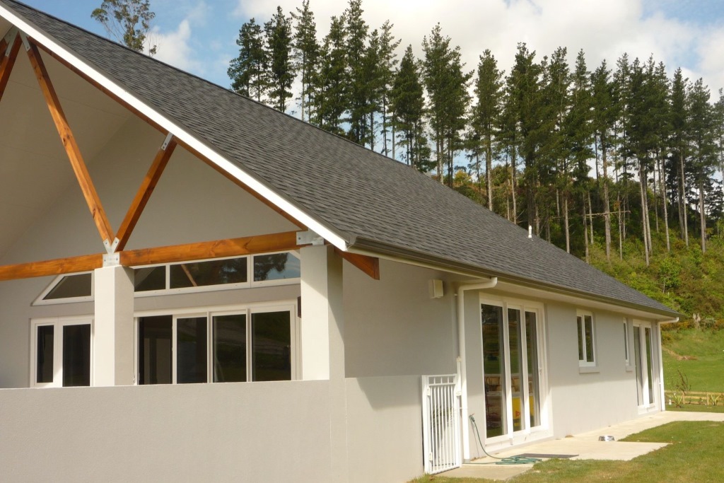 TaurangaHouse5
