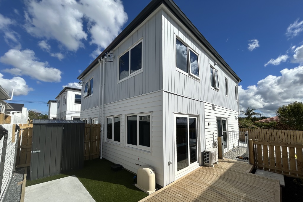 TownHouses1