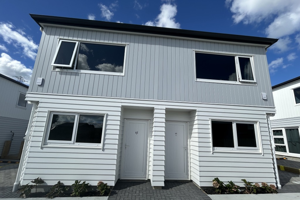 TownHouses3