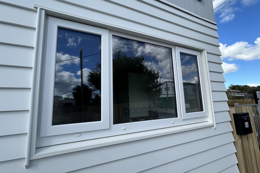 TownHouses4