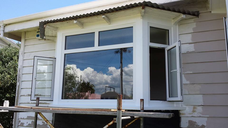 casement-window